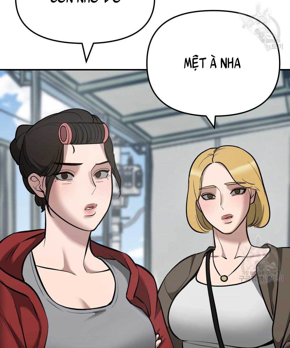 Quản Lý Du Côn chapter 35.5 - Upload bởi truyensieuhay.com