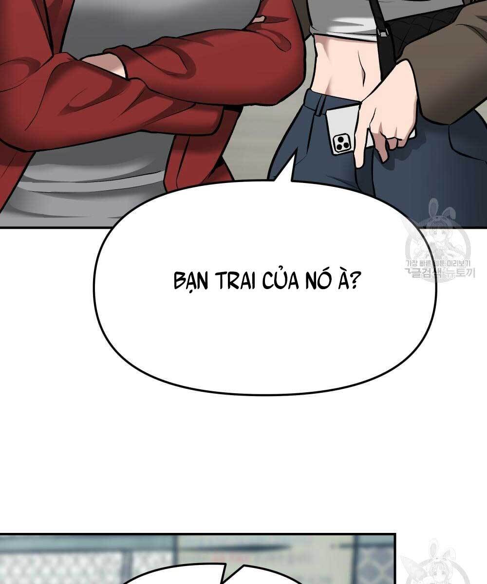 Quản Lý Du Côn chapter 35.5 - Upload bởi truyensieuhay.com