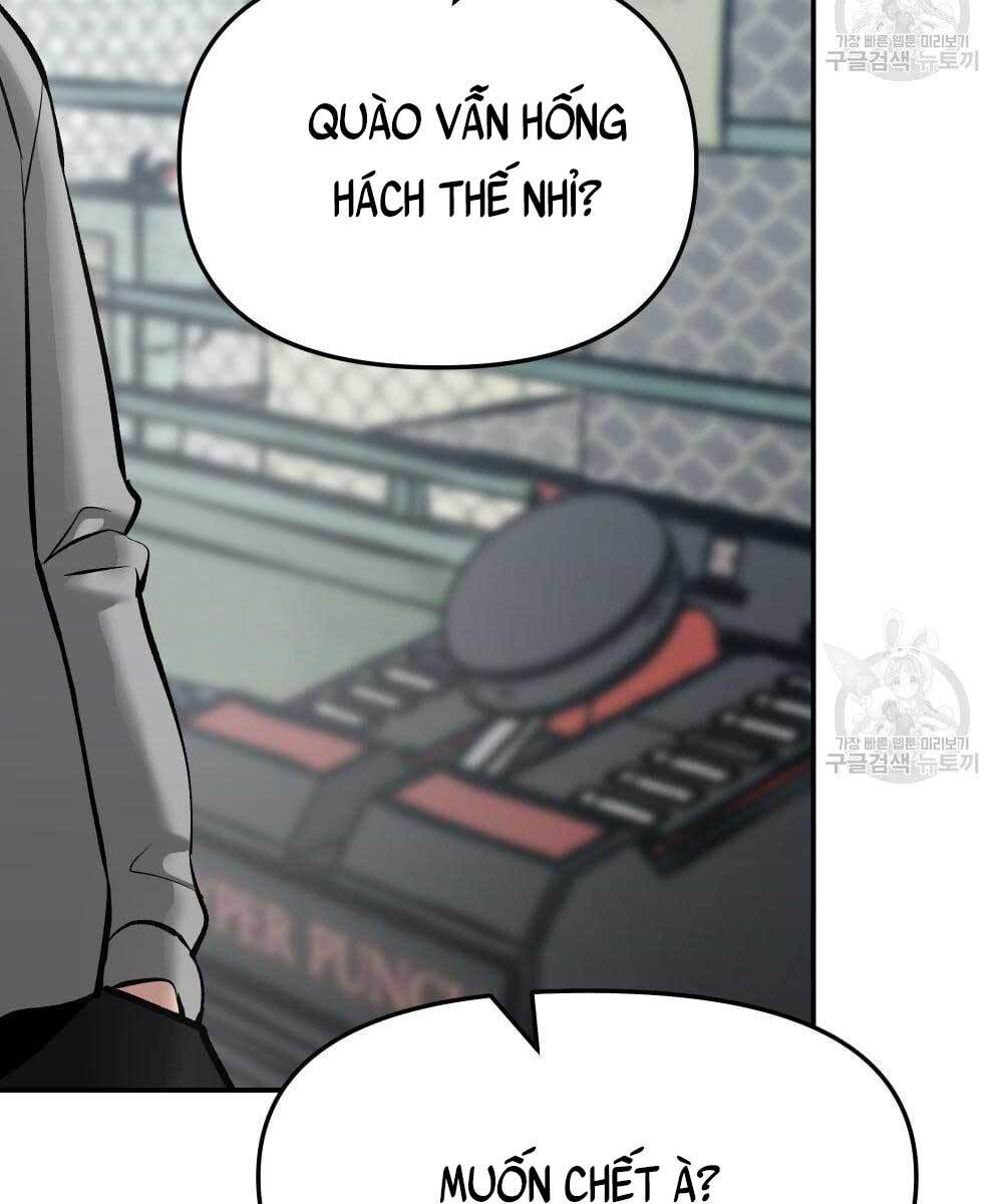Quản Lý Du Côn chapter 35.5 - Upload bởi truyensieuhay.com