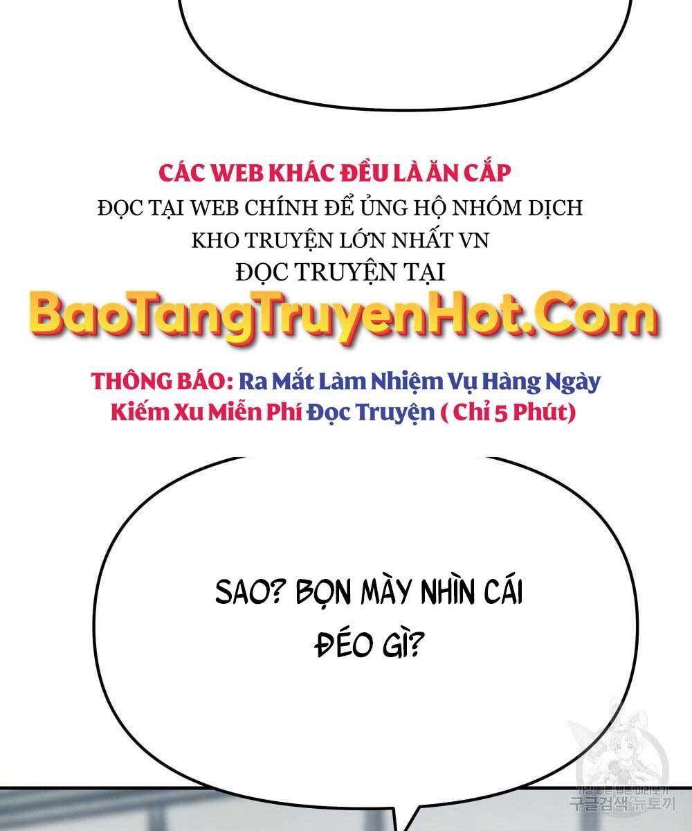 Quản Lý Du Côn chapter 35.5 - Upload bởi truyensieuhay.com