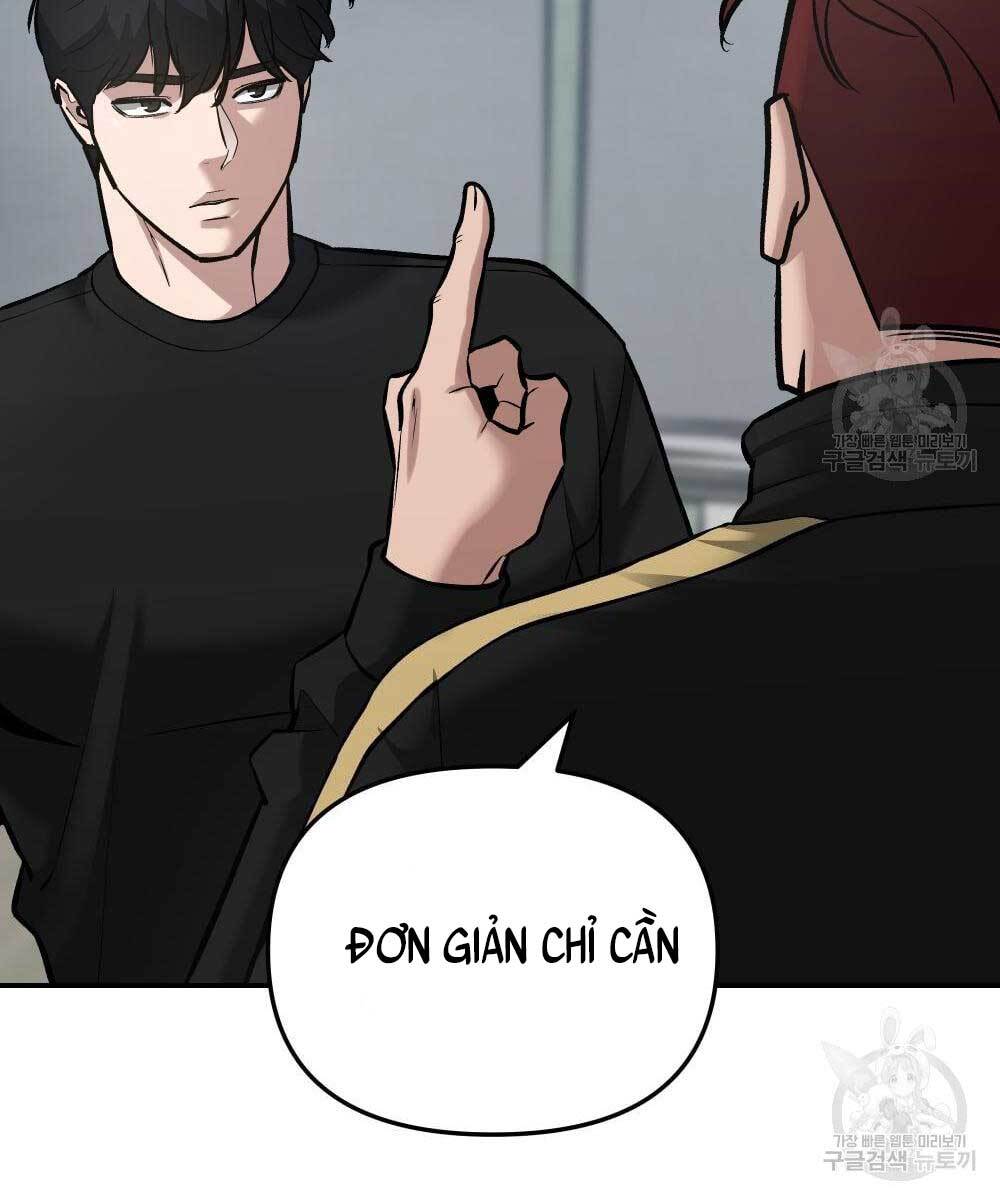 Quản Lý Du Côn chapter 35.5 - Upload bởi truyensieuhay.com
