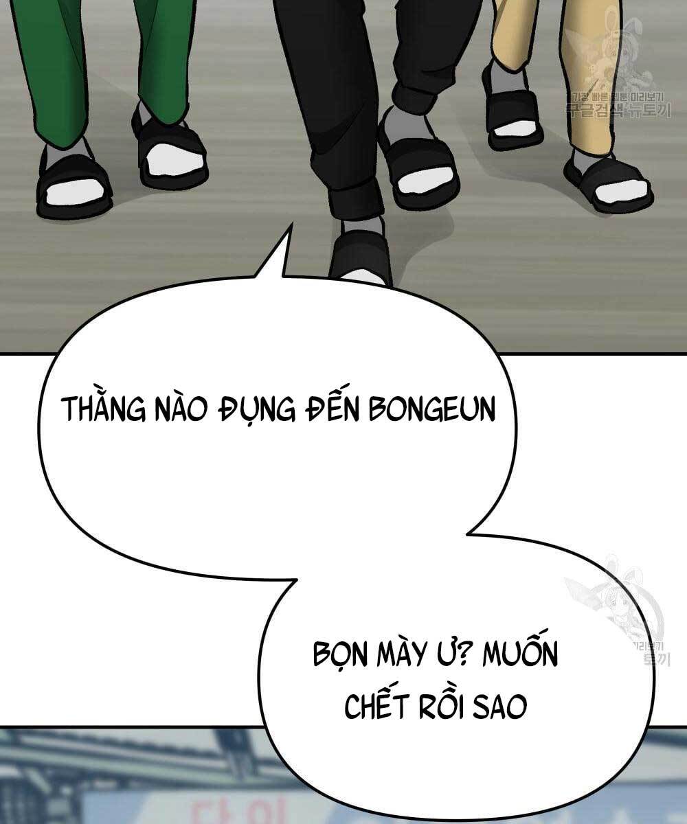 Quản Lý Du Côn chapter 35.5 - Upload bởi truyensieuhay.com