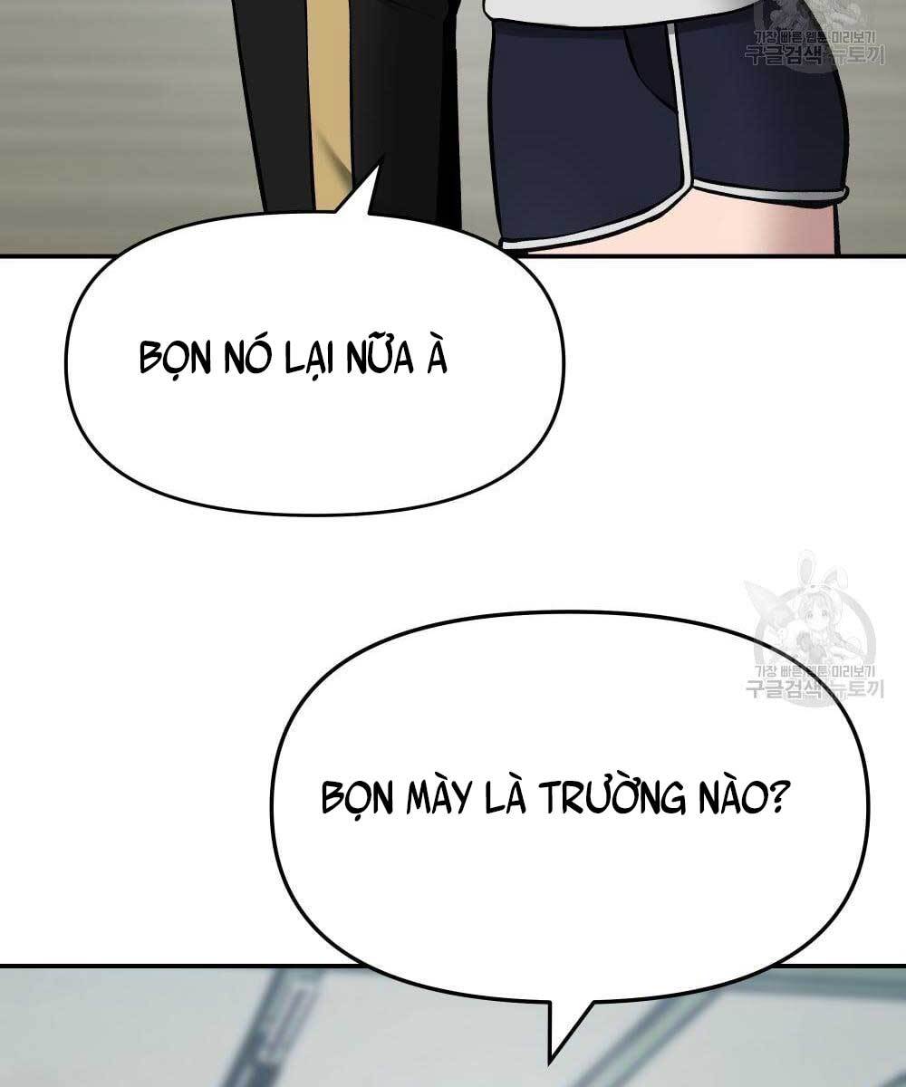 Quản Lý Du Côn chapter 35.5 - Upload bởi truyensieuhay.com