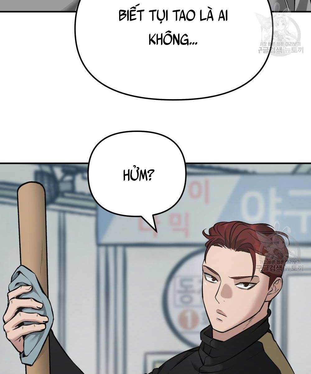 Quản Lý Du Côn chapter 35.5 - Upload bởi truyensieuhay.com
