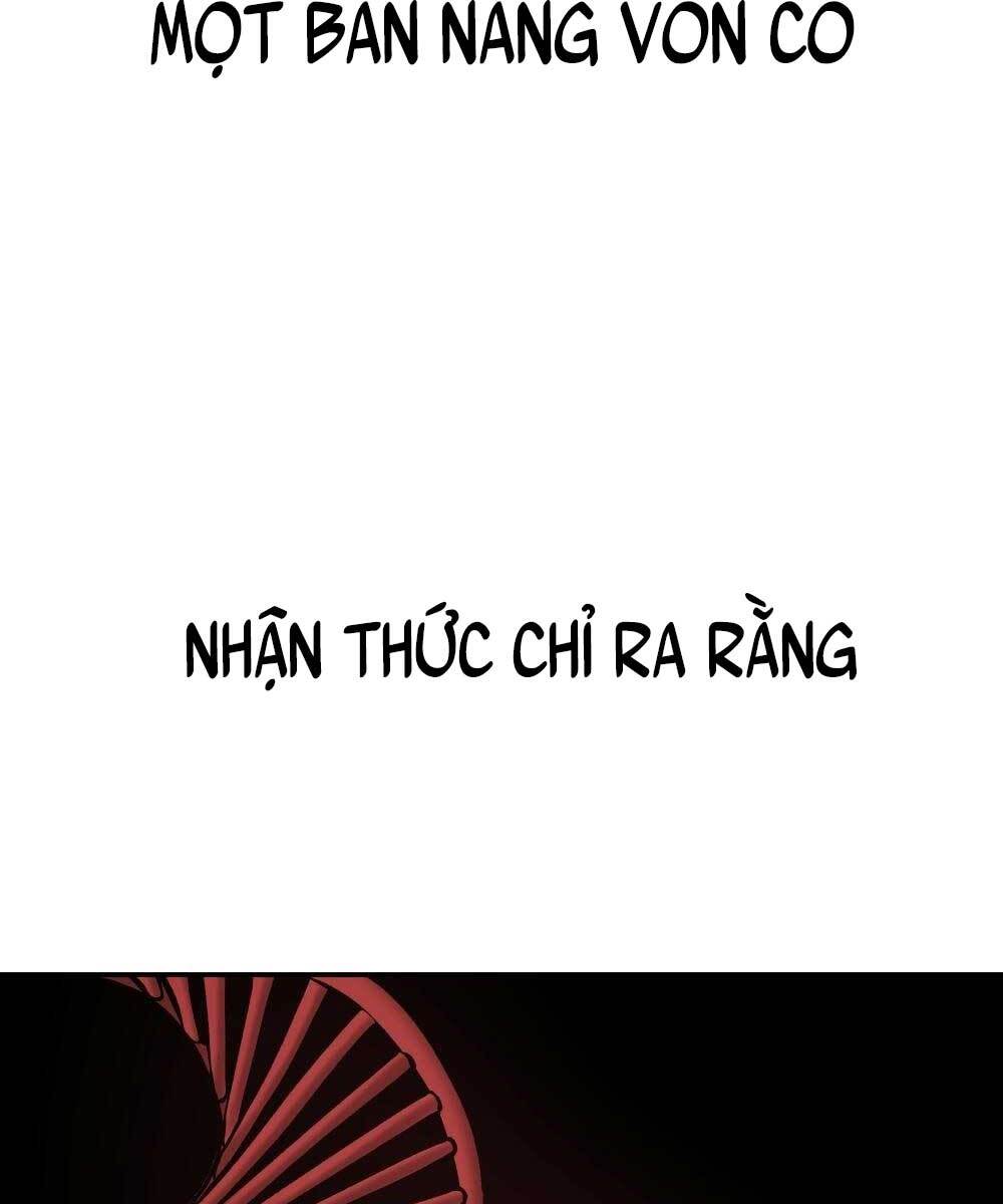 Quản Lý Du Côn chapter 35.5 - Upload bởi truyensieuhay.com