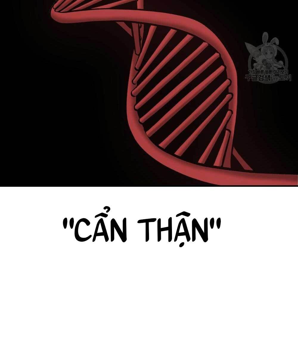 Quản Lý Du Côn chapter 35.5 - Upload bởi truyensieuhay.com