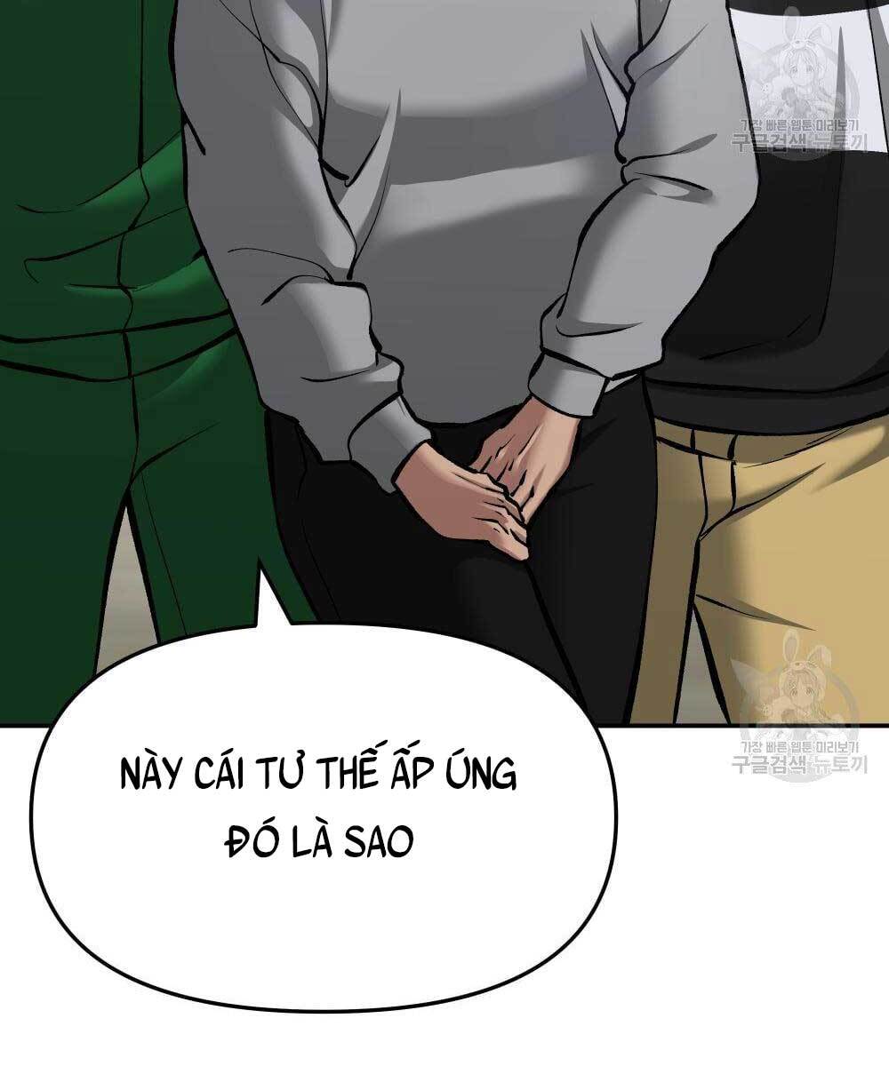 Quản Lý Du Côn chapter 35.5 - Upload bởi truyensieuhay.com