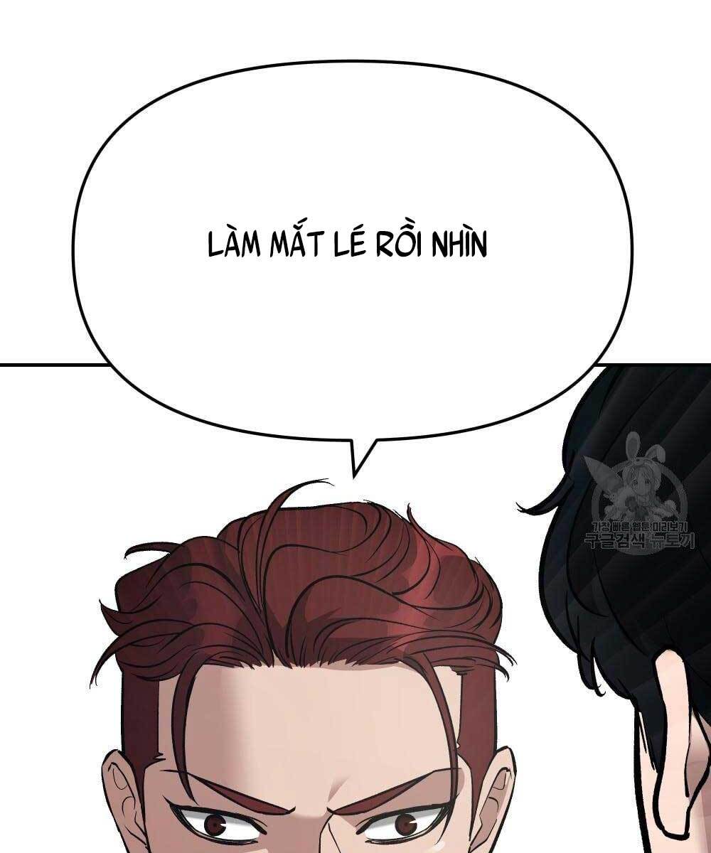 Quản Lý Du Côn chapter 35.5 - Upload bởi truyensieuhay.com