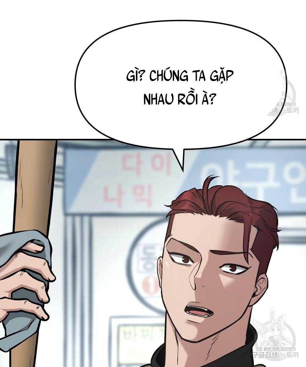 Quản Lý Du Côn chapter 35.5 - Upload bởi truyensieuhay.com