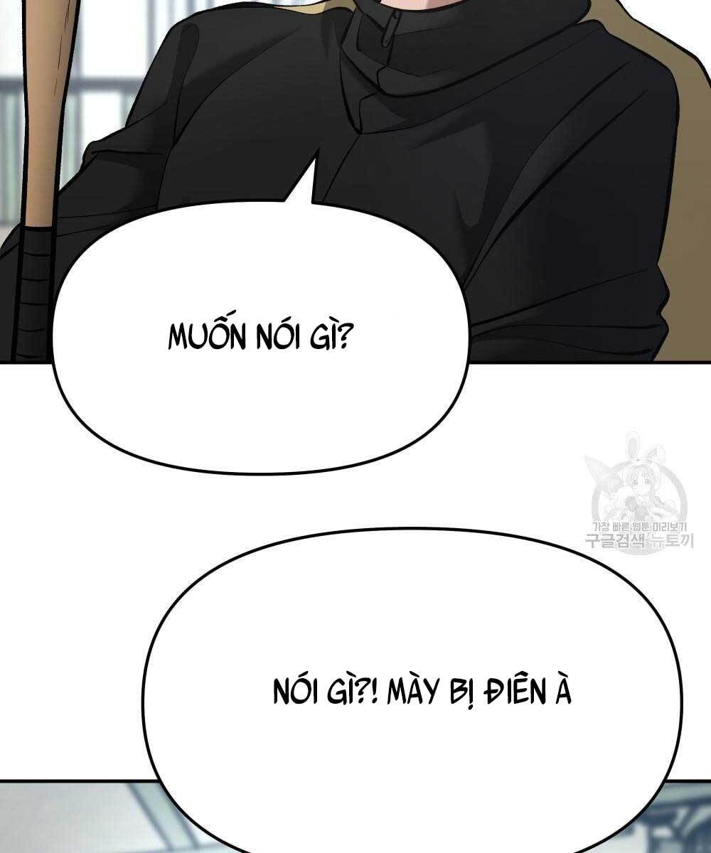 Quản Lý Du Côn chapter 35.5 - Upload bởi truyensieuhay.com