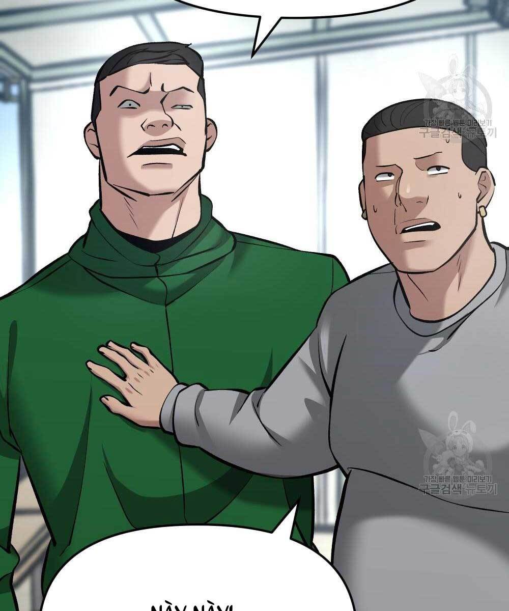 Quản Lý Du Côn chapter 35.5 - Upload bởi truyensieuhay.com