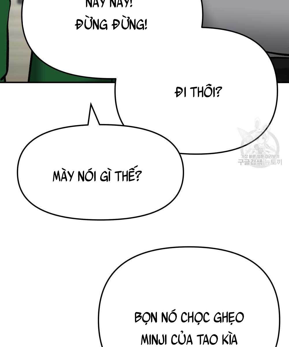 Quản Lý Du Côn chapter 35.5 - Upload bởi truyensieuhay.com