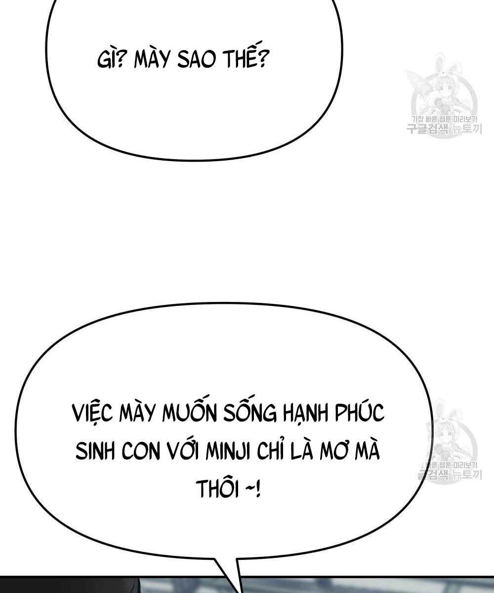 Quản Lý Du Côn chapter 35.5 - Upload bởi truyensieuhay.com