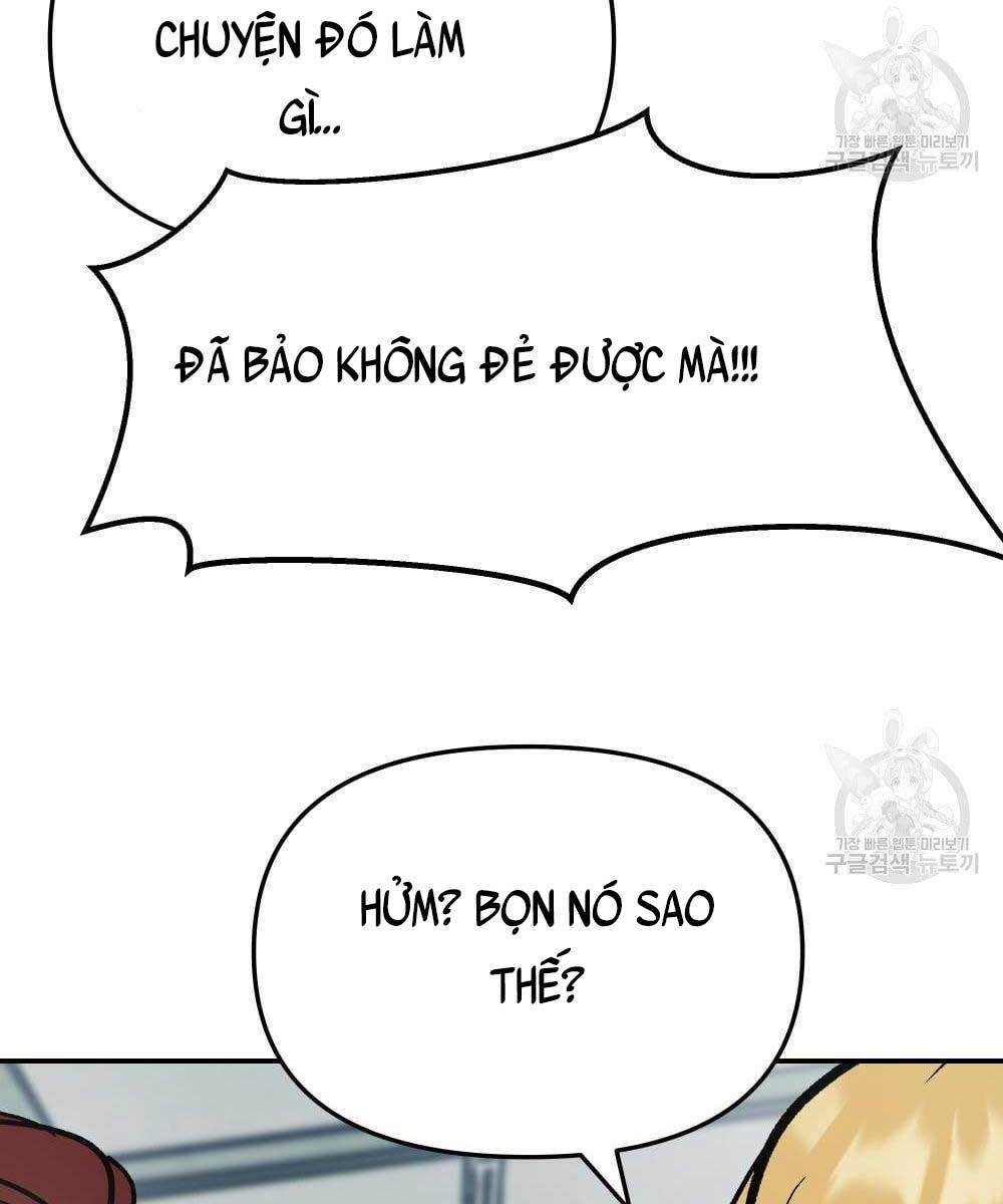 Quản Lý Du Côn chapter 35.5 - Upload bởi truyensieuhay.com