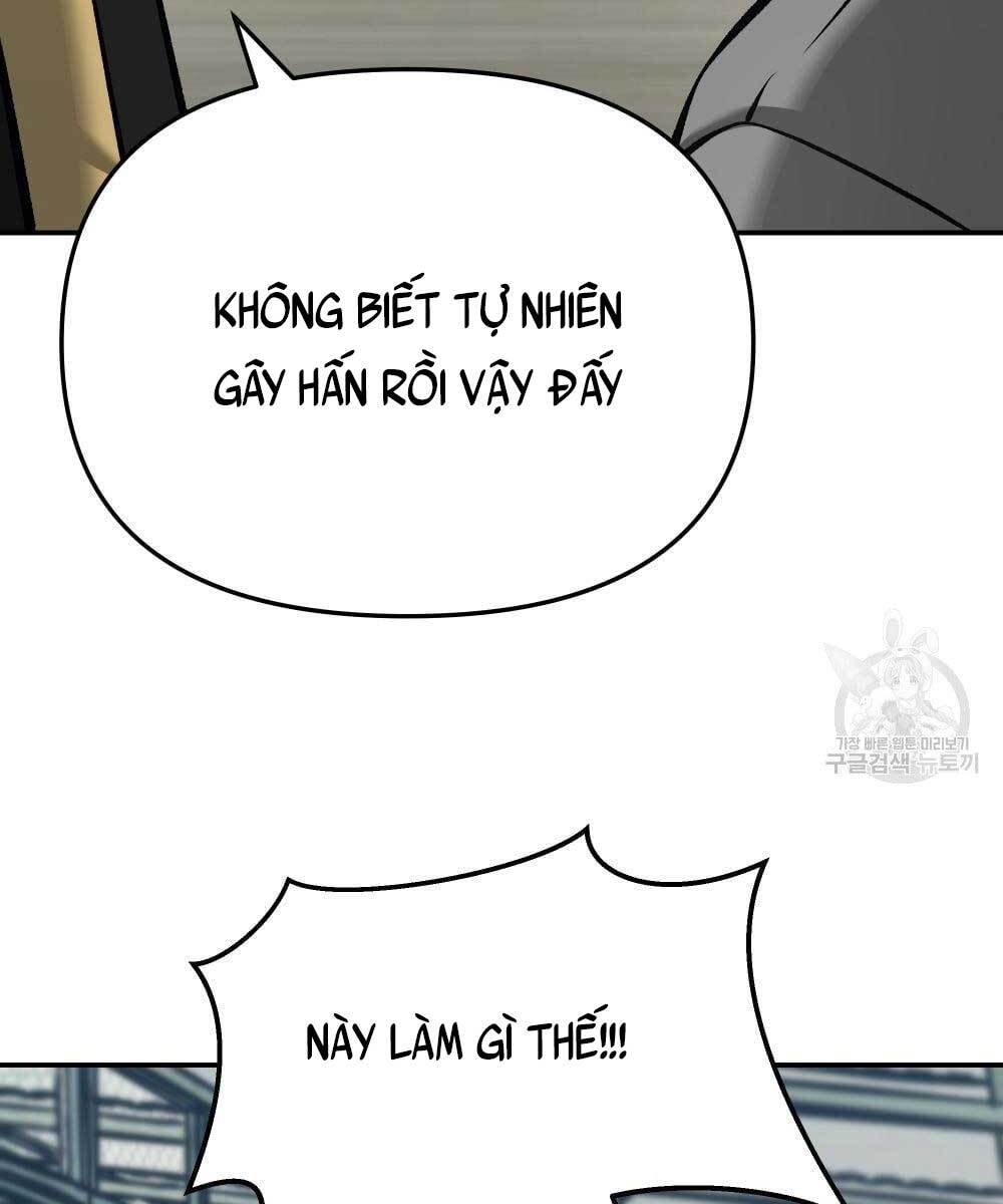 Quản Lý Du Côn chapter 35.5 - Upload bởi truyensieuhay.com
