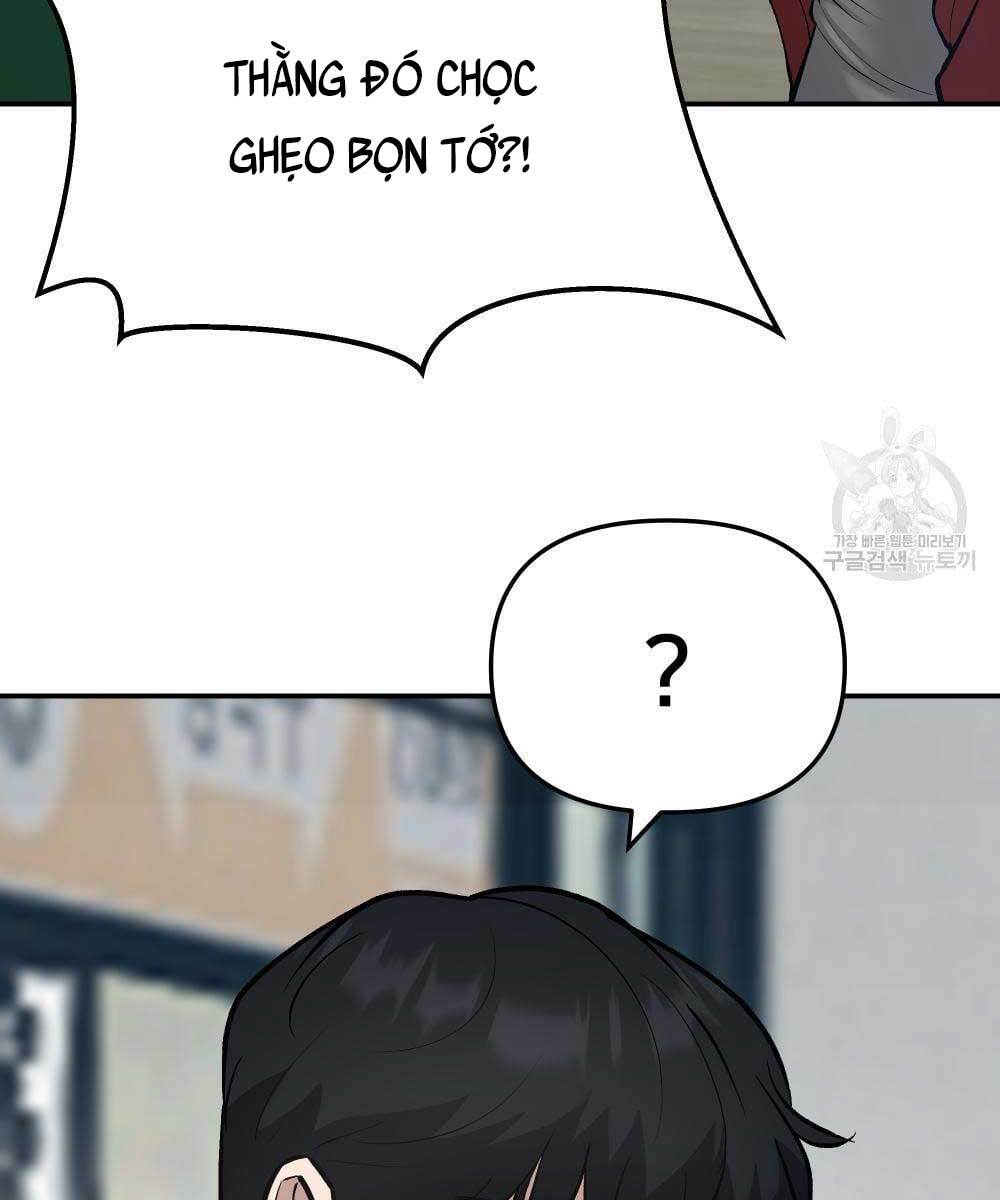 Quản Lý Du Côn chapter 35.5 - Upload bởi truyensieuhay.com