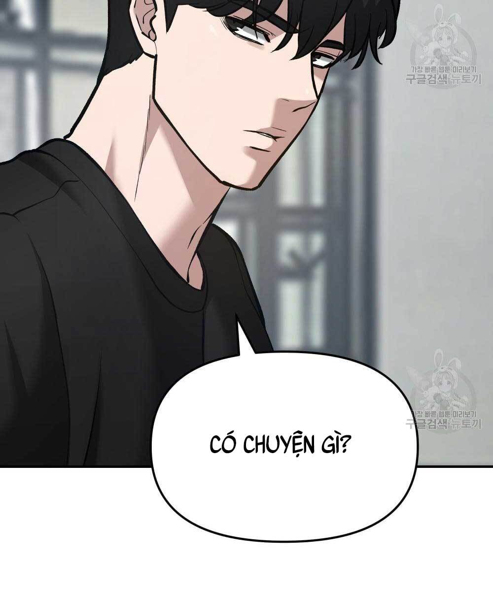 Quản Lý Du Côn chapter 35.5 - Upload bởi truyensieuhay.com