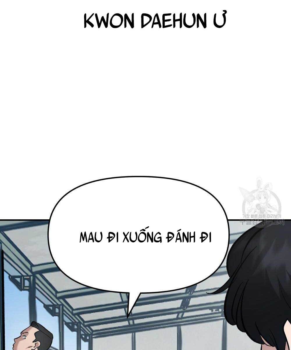 Quản Lý Du Côn chapter 35.5 - Upload bởi truyensieuhay.com