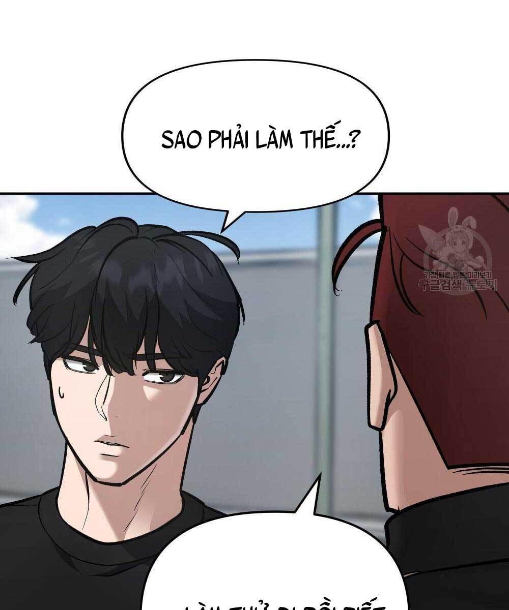 Quản Lý Du Côn chapter 35.5 - Upload bởi truyensieuhay.com