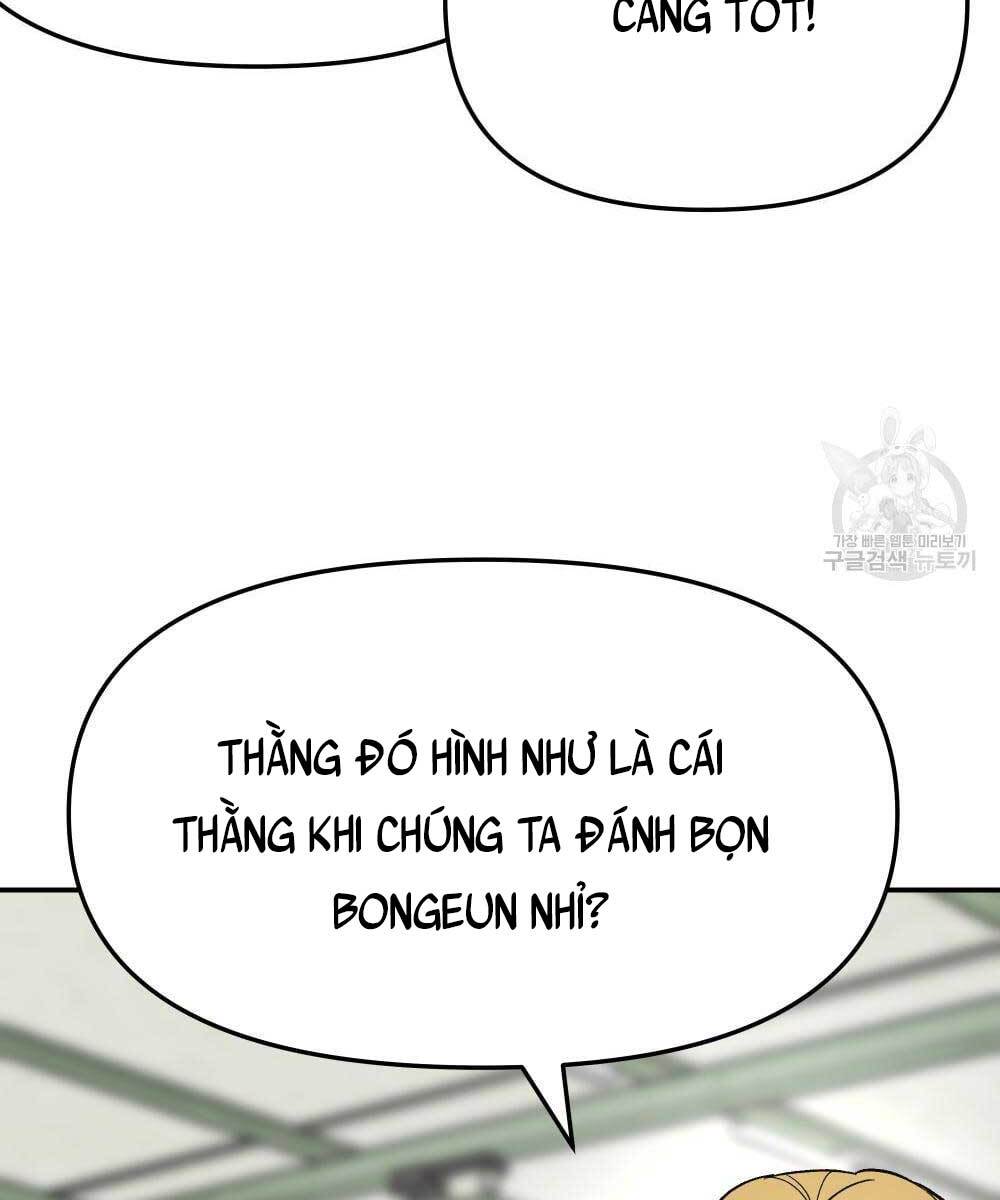 Quản Lý Du Côn chapter 35.5 - Upload bởi truyensieuhay.com