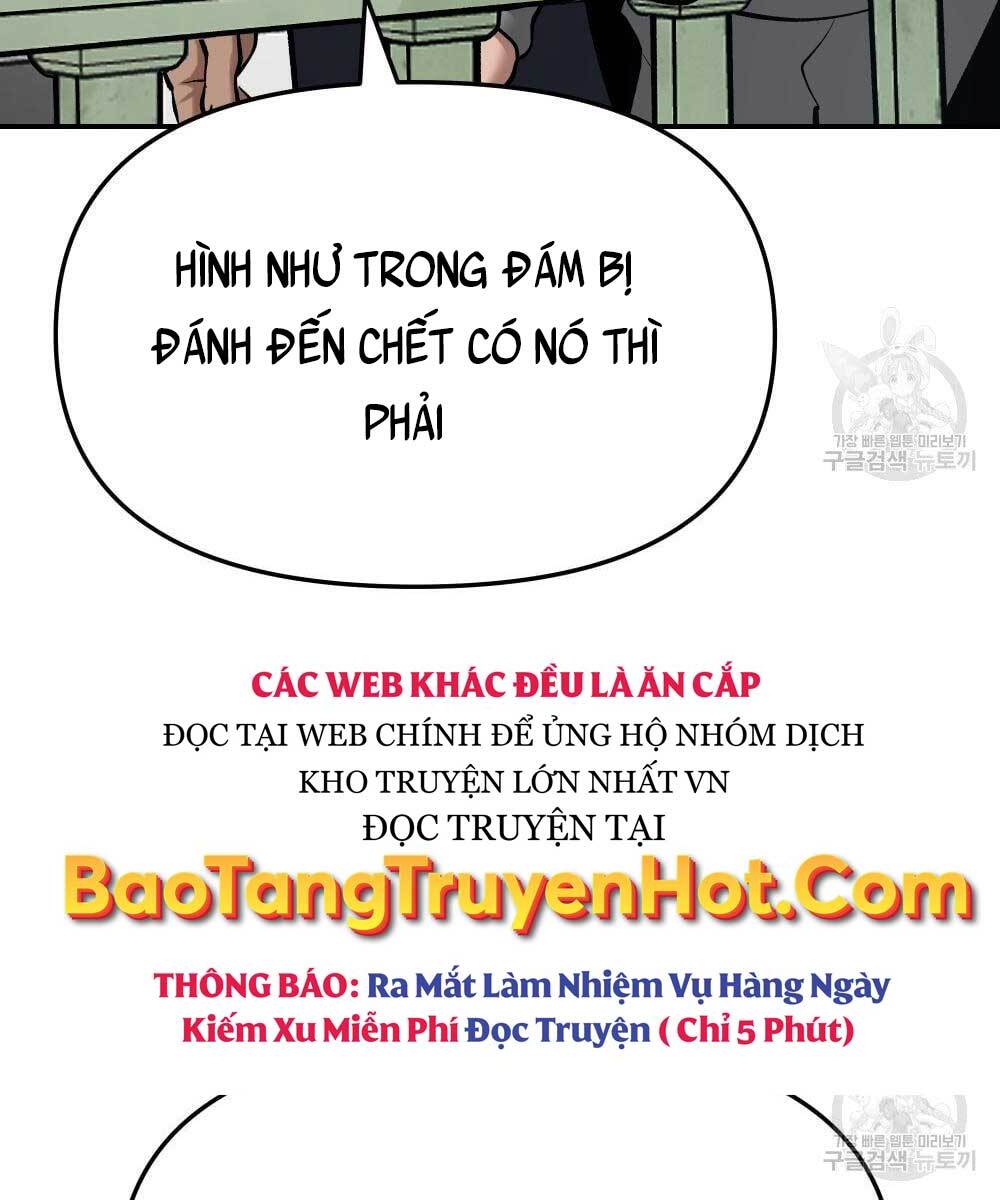 Quản Lý Du Côn chapter 35.5 - Upload bởi truyensieuhay.com