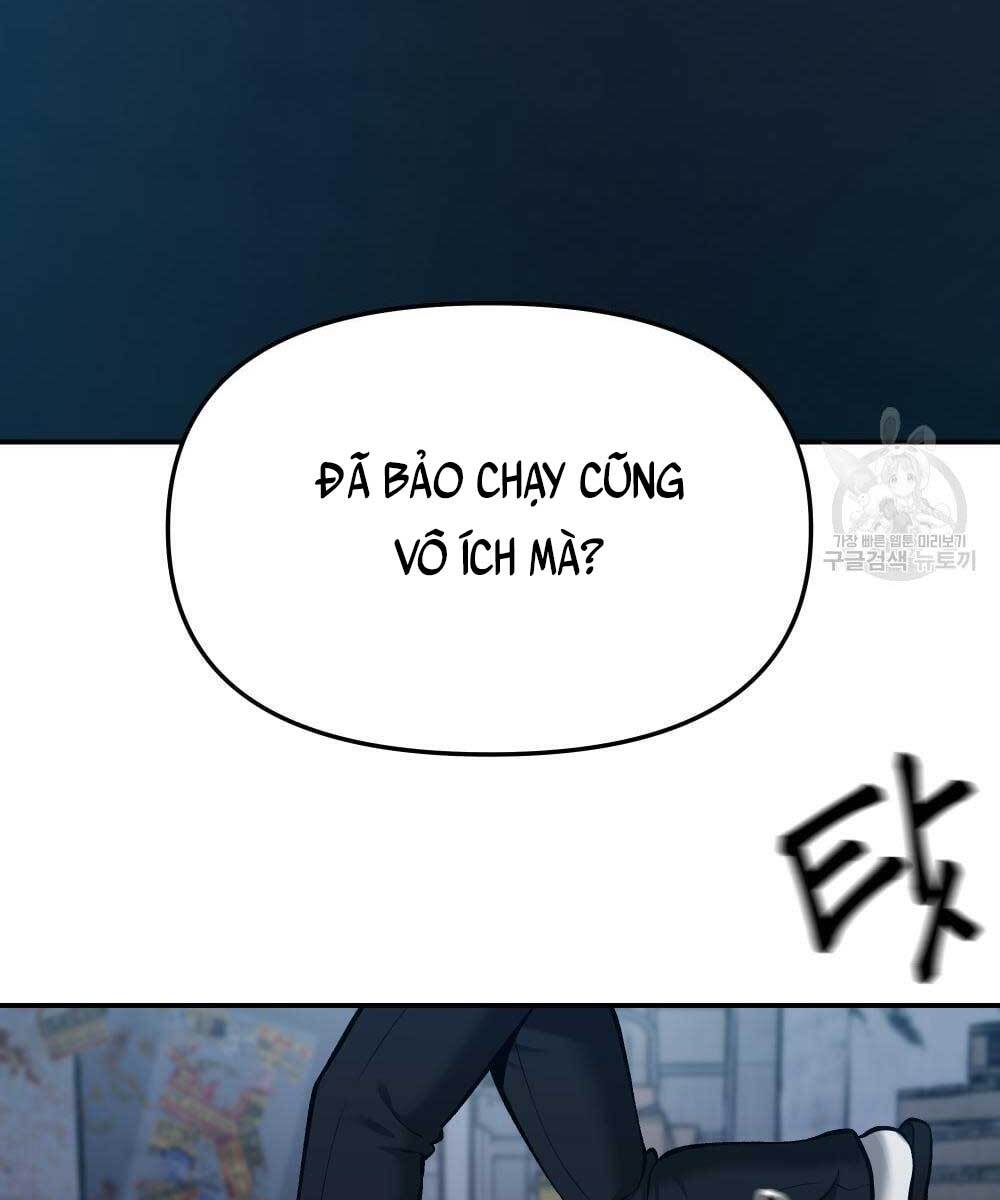 Quản Lý Du Côn chapter 35.5 - Upload bởi truyensieuhay.com