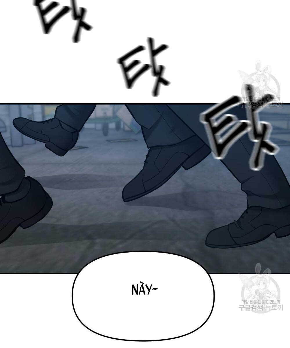 Quản Lý Du Côn chapter 35.5 - Upload bởi truyensieuhay.com