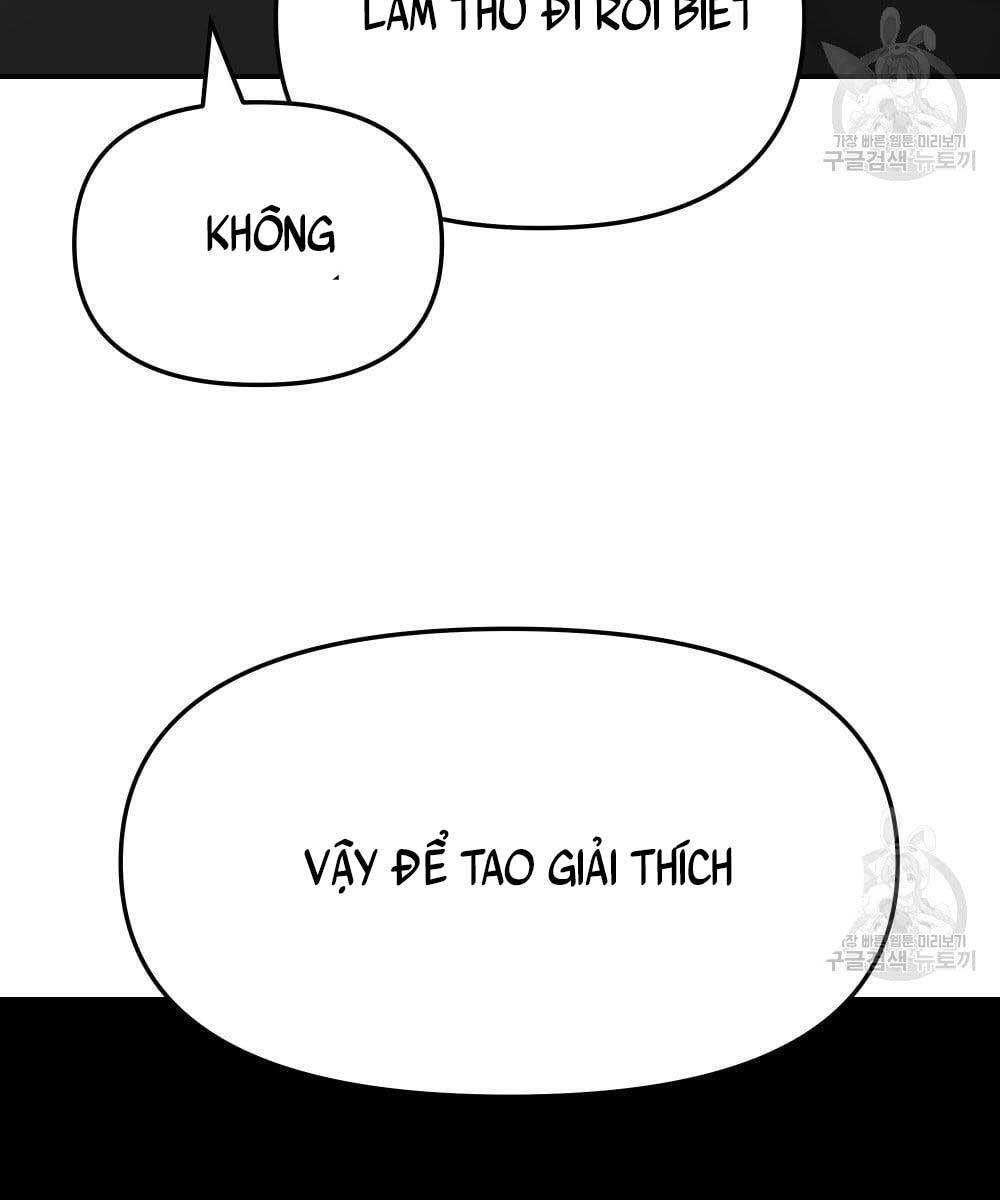 Quản Lý Du Côn chapter 35.5 - Upload bởi truyensieuhay.com
