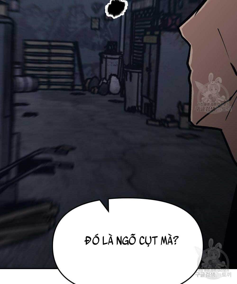 Quản Lý Du Côn chapter 35.5 - Upload bởi truyensieuhay.com