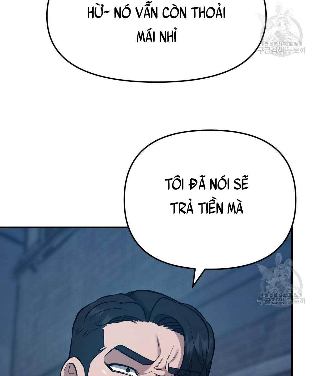 Quản Lý Du Côn chapter 35.5 - Upload bởi truyensieuhay.com