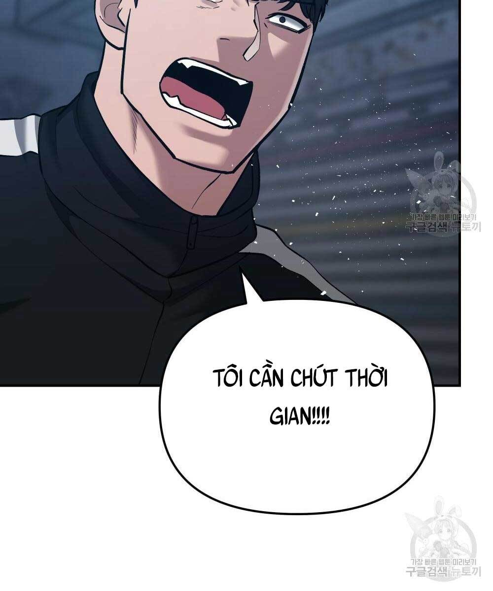 Quản Lý Du Côn chapter 35.5 - Upload bởi truyensieuhay.com