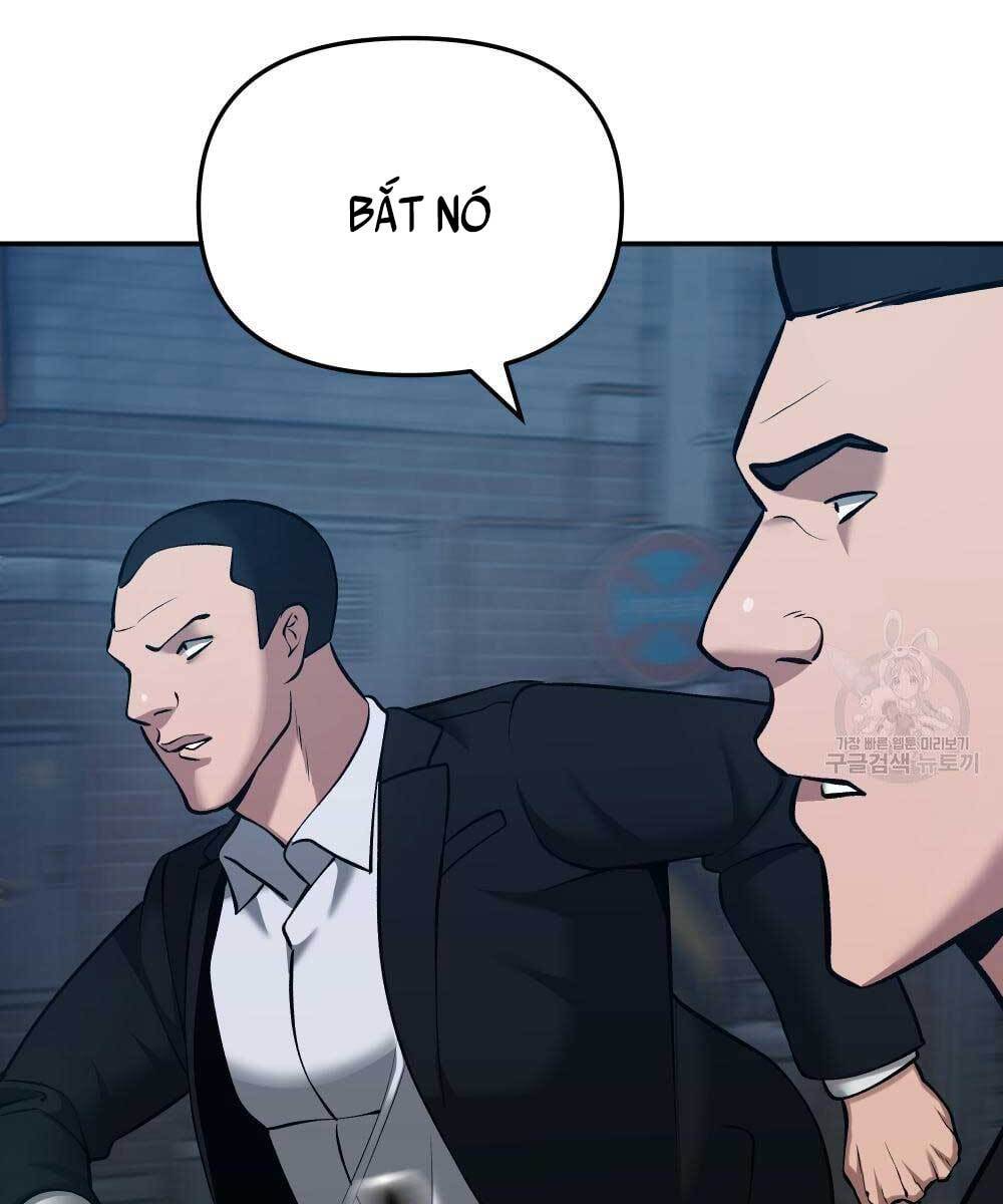 Quản Lý Du Côn chapter 35.5 - Upload bởi truyensieuhay.com