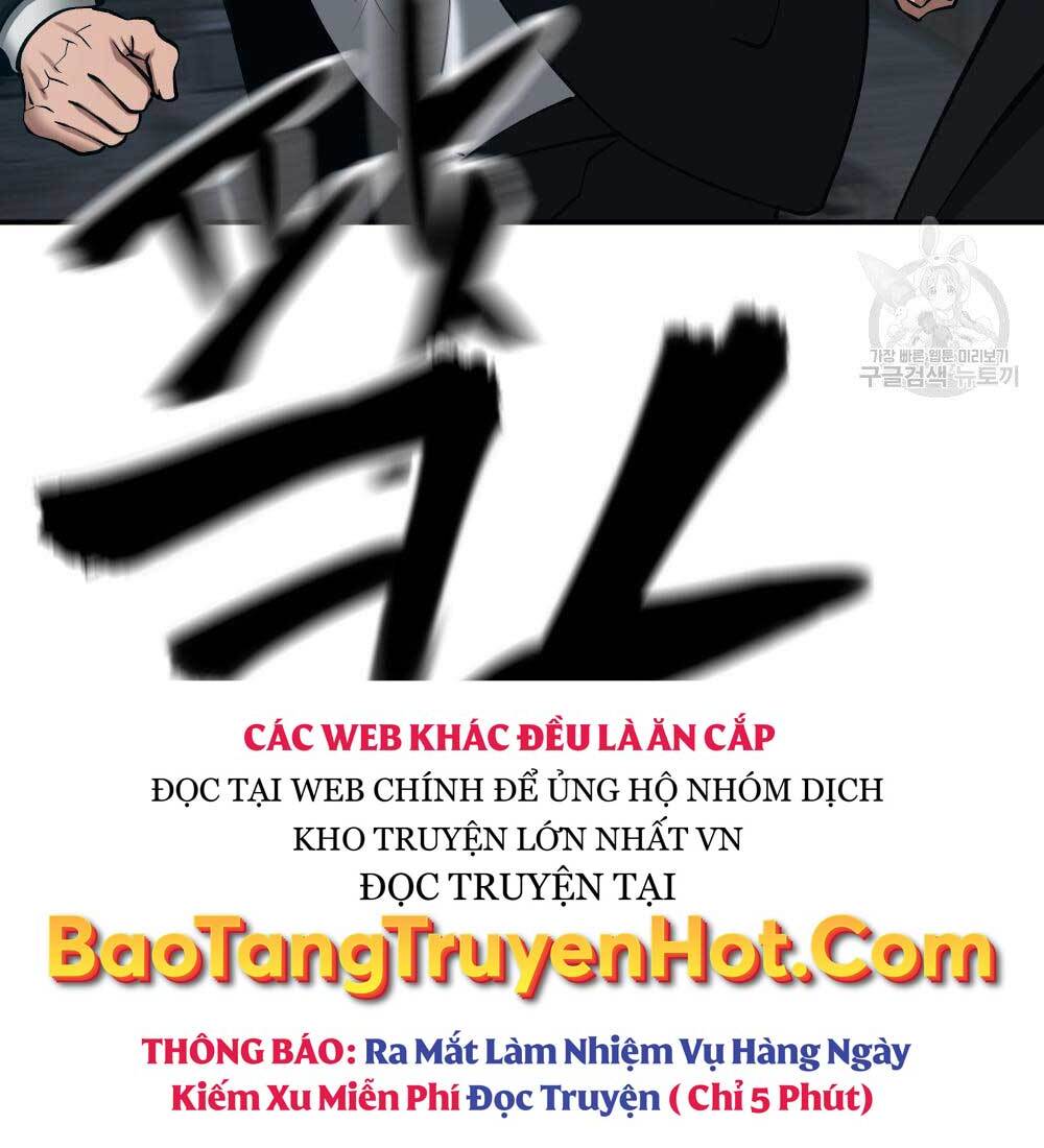 Quản Lý Du Côn chapter 35.5 - Upload bởi truyensieuhay.com