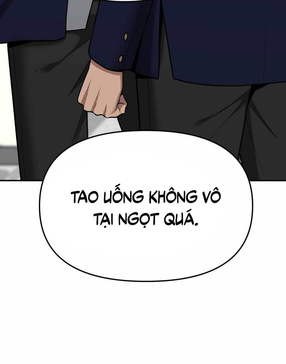 Quản Lý Du Côn chapter 36 - Upload bởi truyensieuhay.com