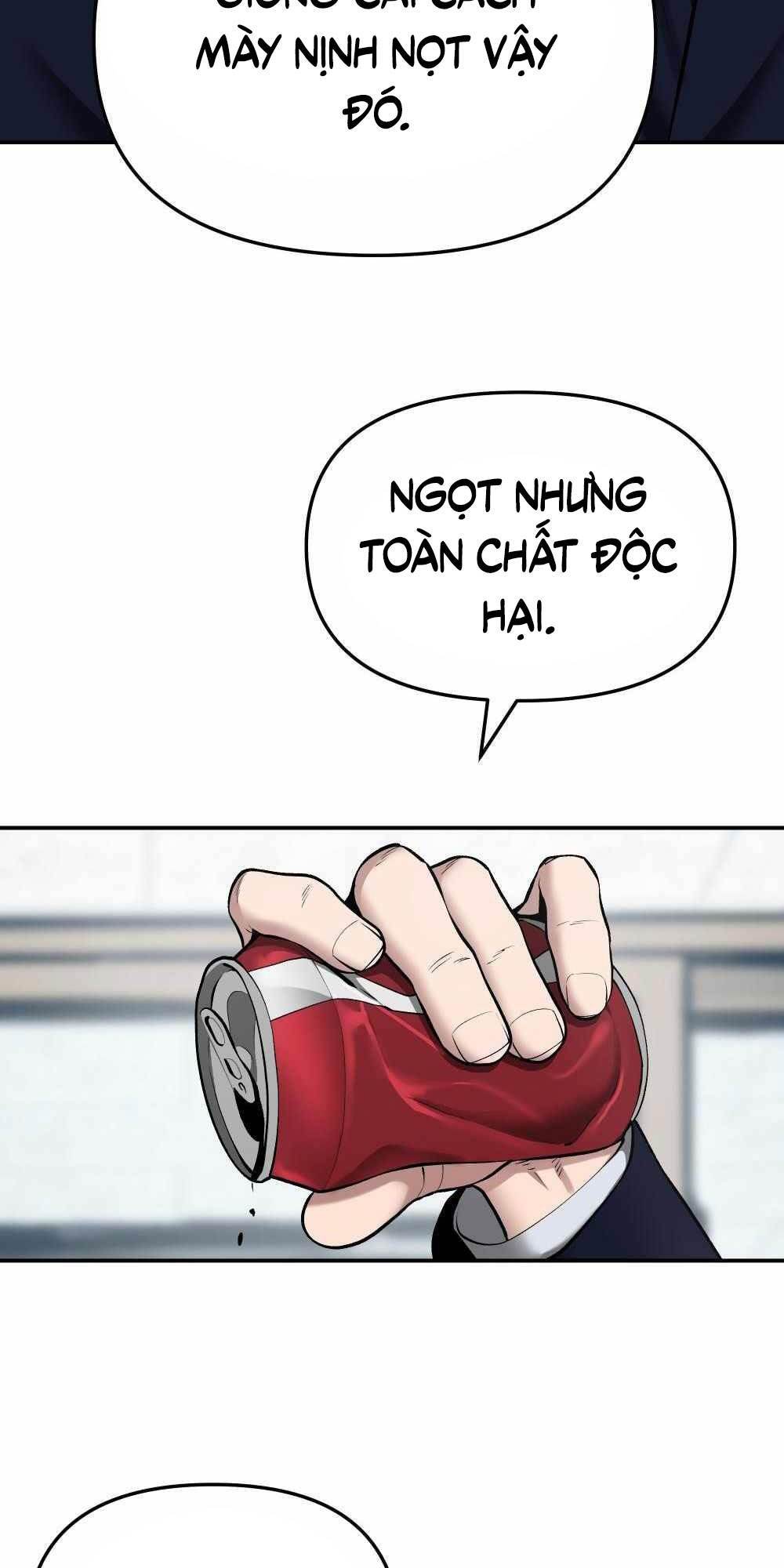 Quản Lý Du Côn chapter 36 - Upload bởi truyensieuhay.com