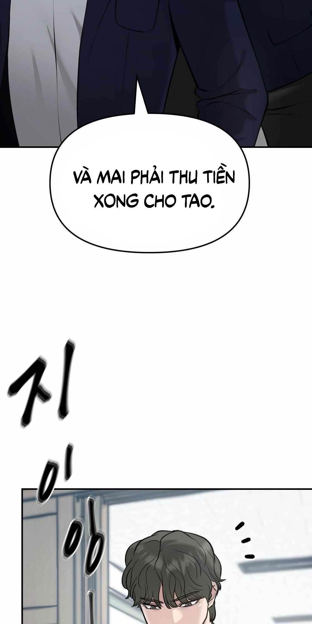 Quản Lý Du Côn chapter 36 - Upload bởi truyensieuhay.com