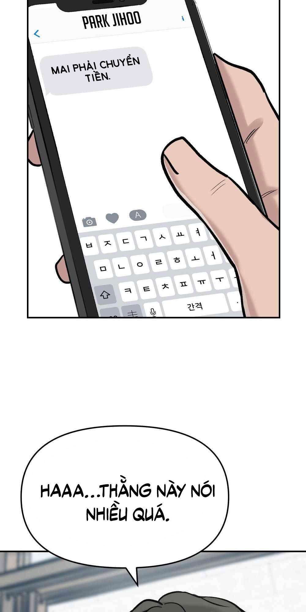 Quản Lý Du Côn chapter 36 - Upload bởi truyensieuhay.com