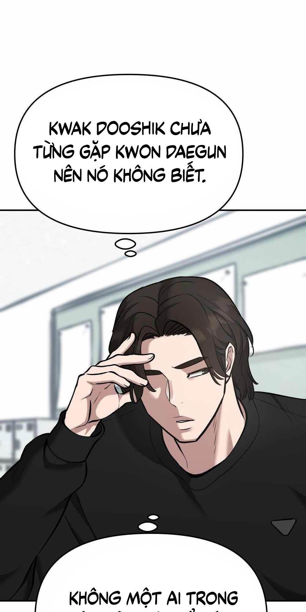 Quản Lý Du Côn chapter 36 - Upload bởi truyensieuhay.com