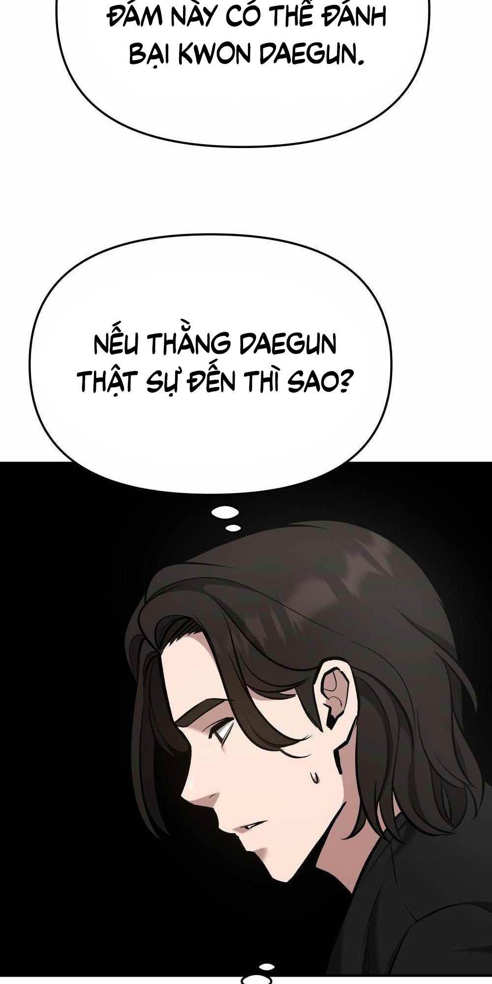 Quản Lý Du Côn chapter 36 - Upload bởi truyensieuhay.com