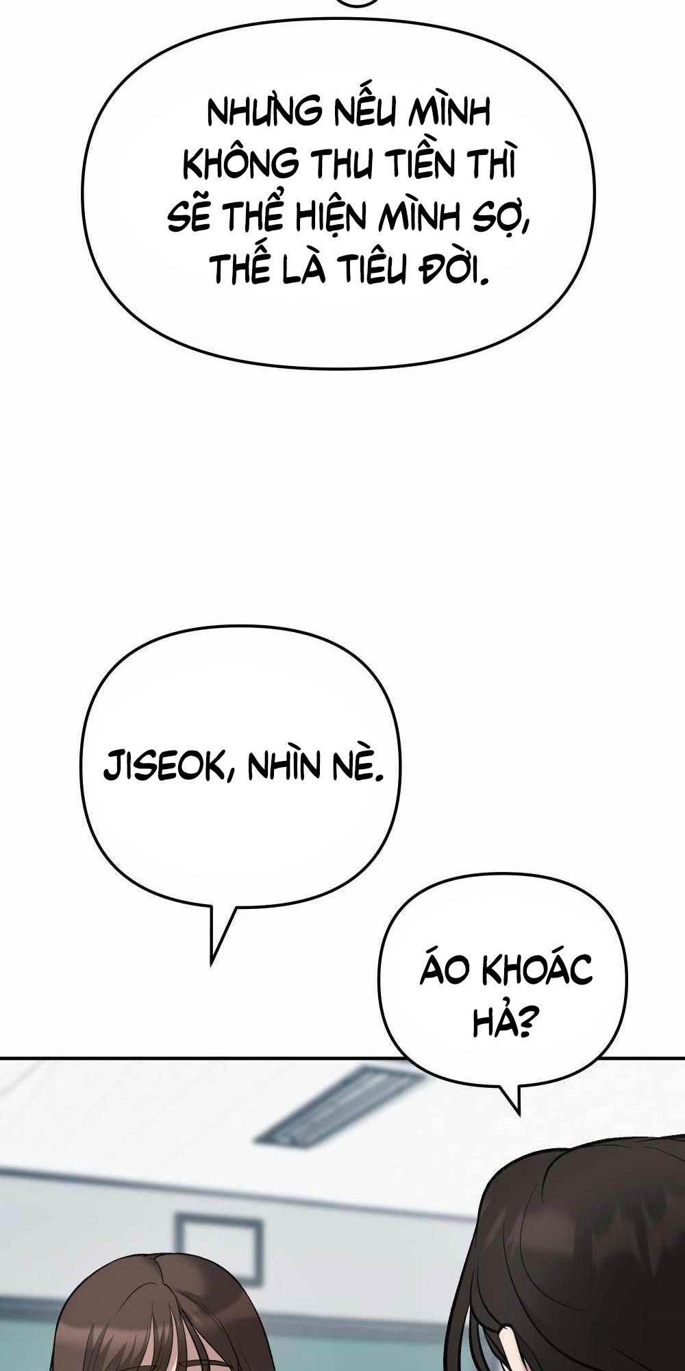 Quản Lý Du Côn chapter 36 - Upload bởi truyensieuhay.com