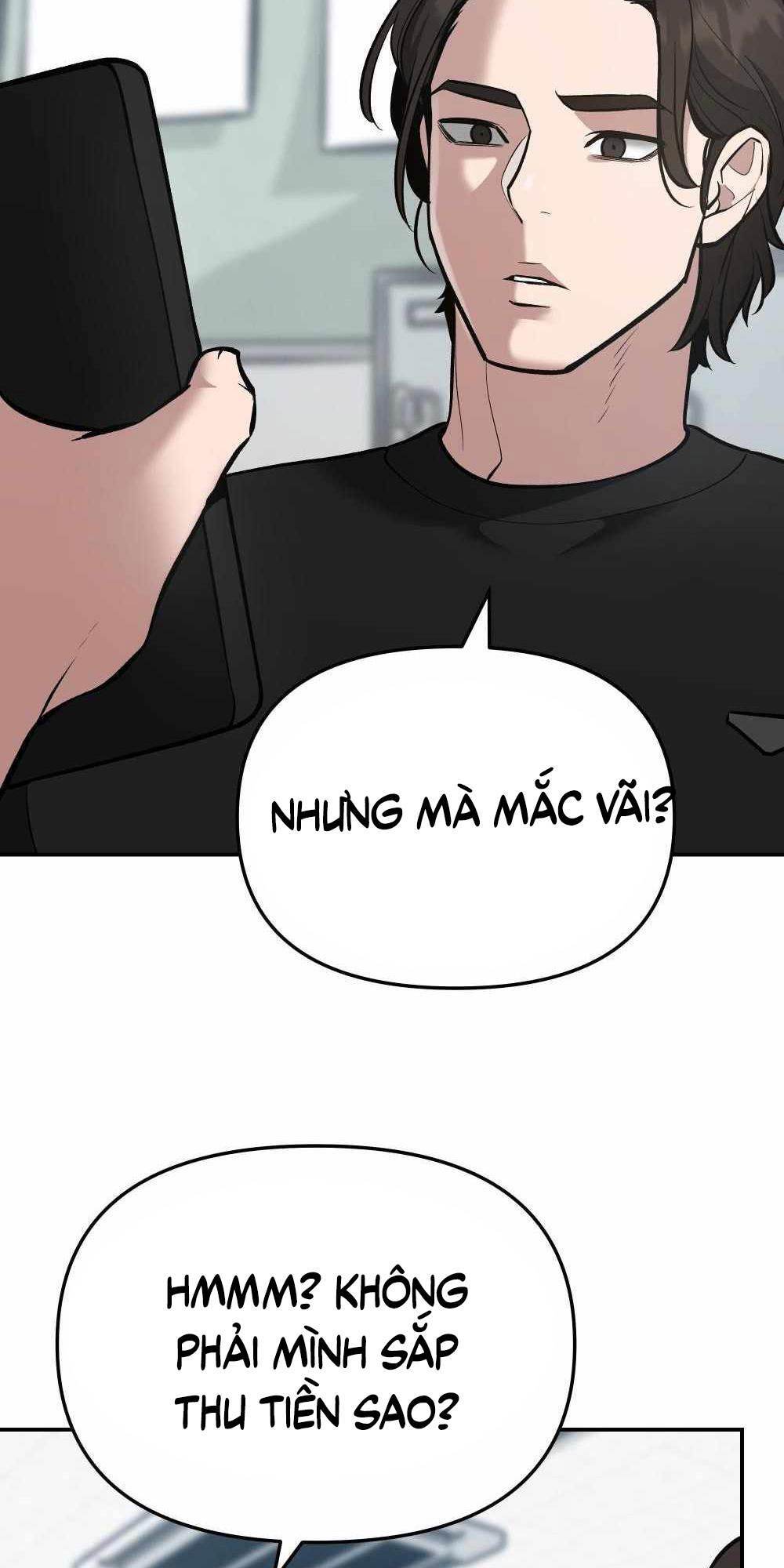 Quản Lý Du Côn chapter 36 - Upload bởi truyensieuhay.com