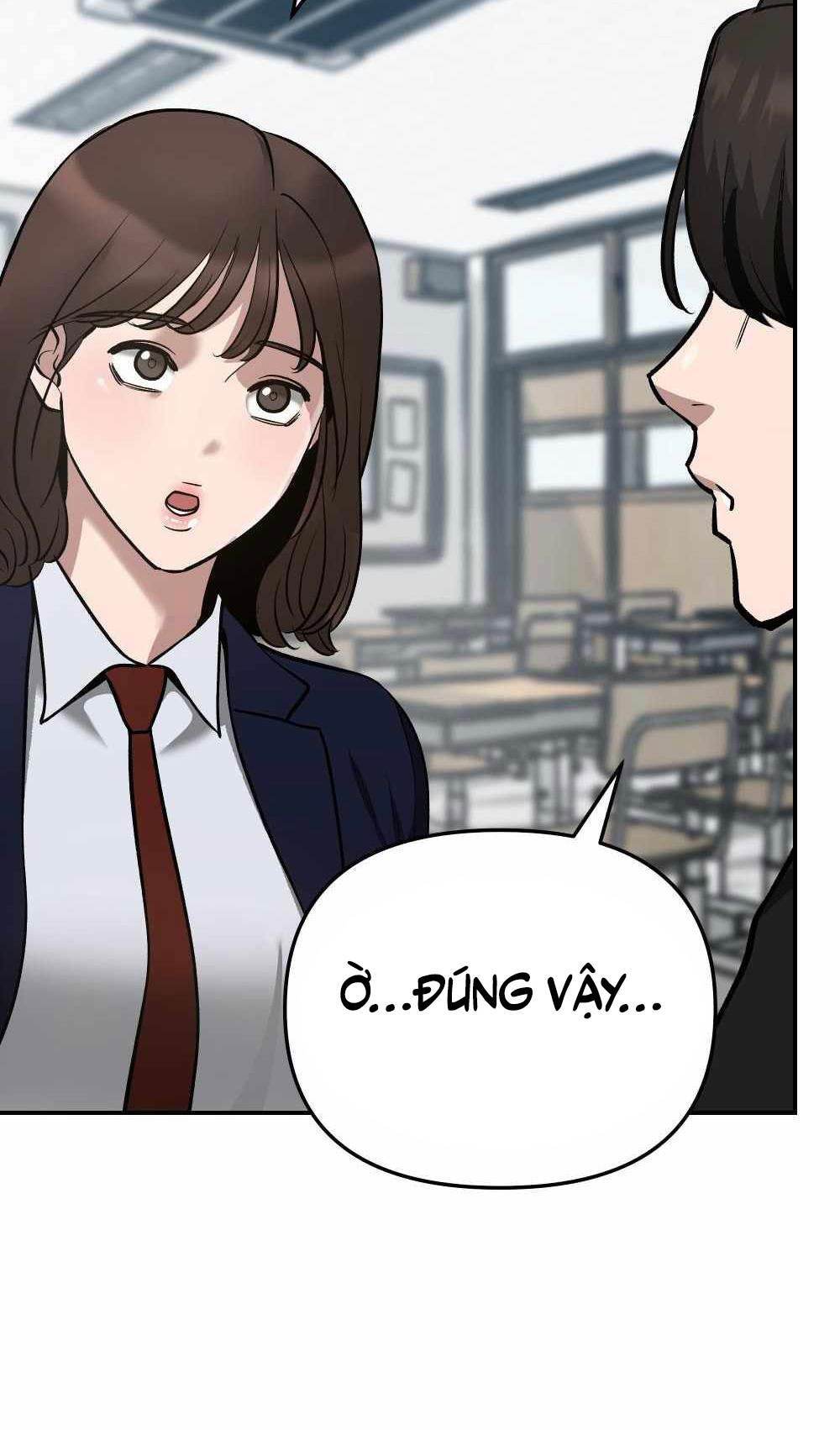 Quản Lý Du Côn chapter 36 - Upload bởi truyensieuhay.com