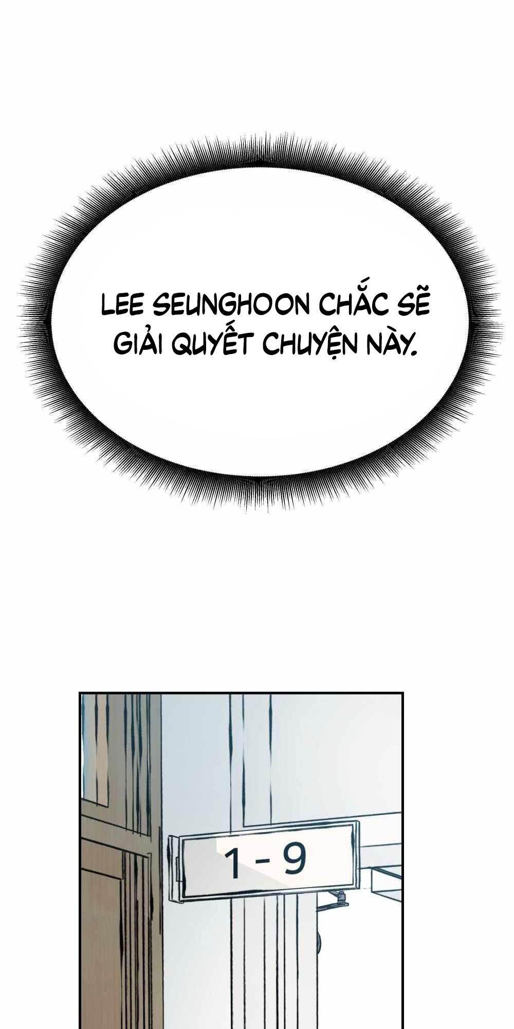 Quản Lý Du Côn chapter 36 - Upload bởi truyensieuhay.com