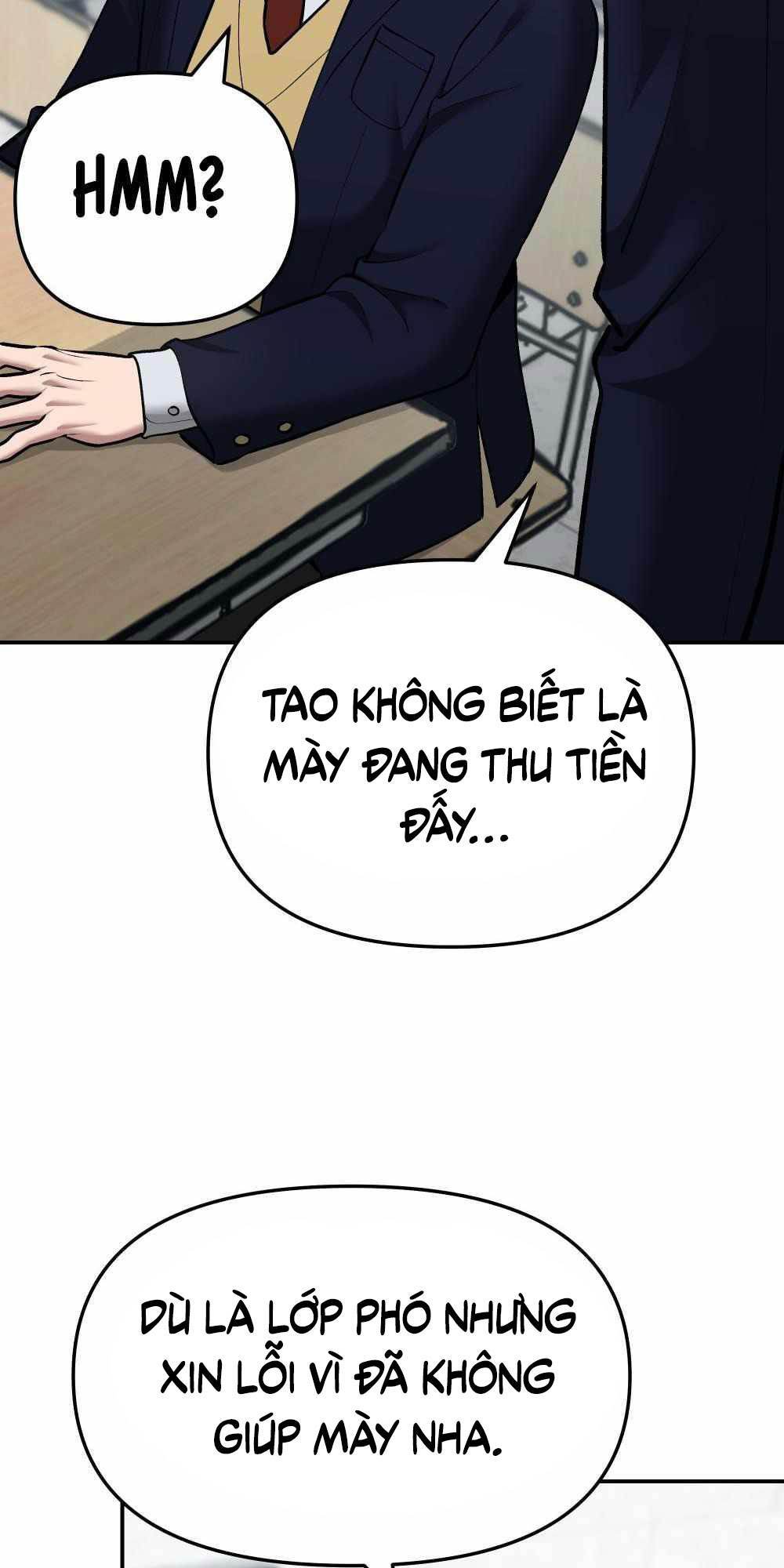 Quản Lý Du Côn chapter 36 - Upload bởi truyensieuhay.com