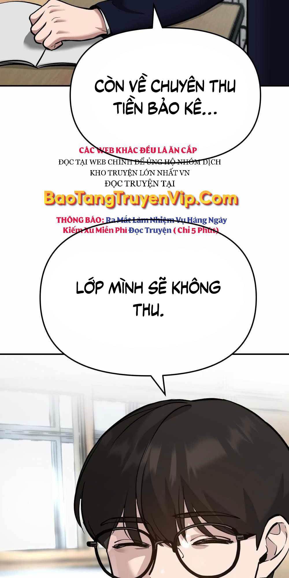 Quản Lý Du Côn chapter 36 - Upload bởi truyensieuhay.com