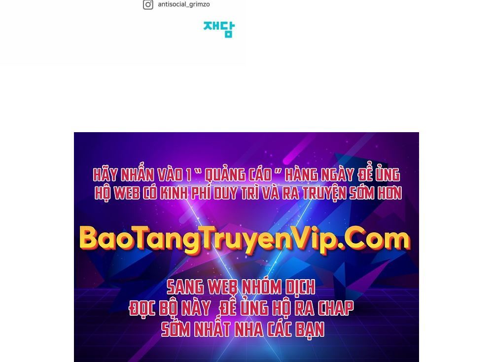 Quản Lý Du Côn chapter 36 - Upload bởi truyensieuhay.com