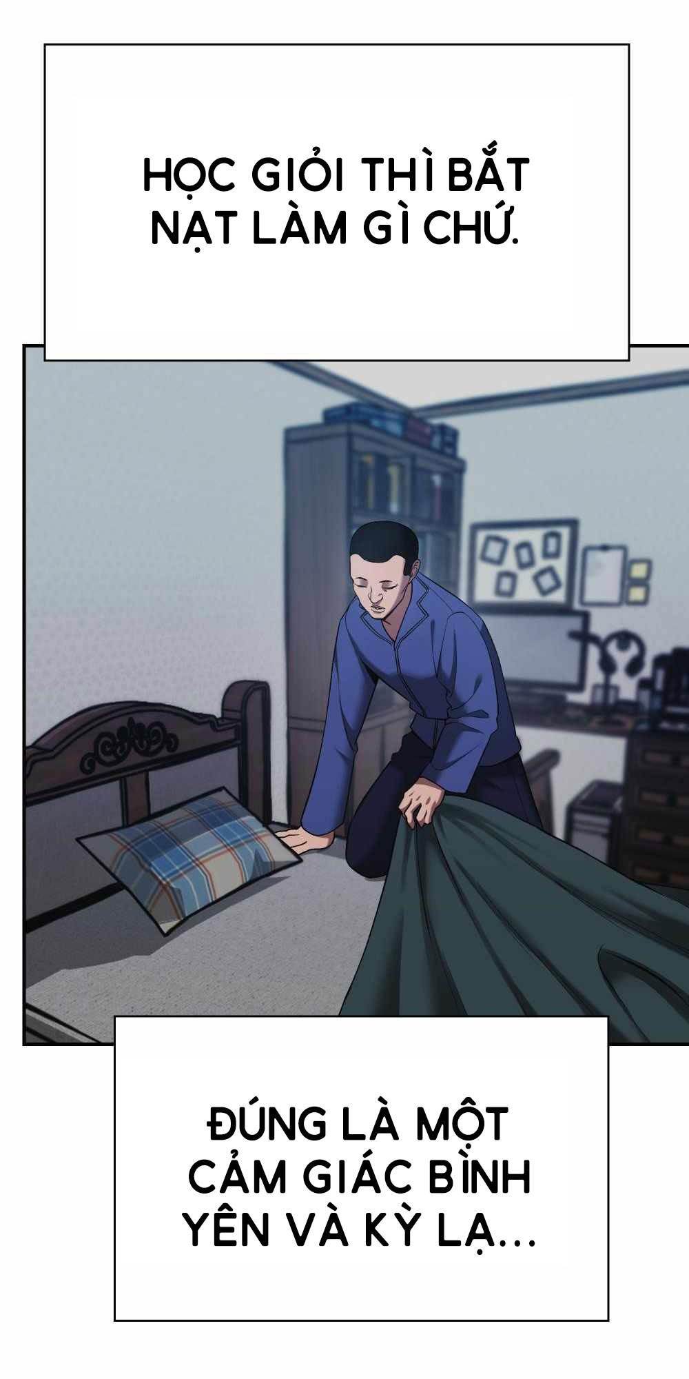 Quản Lý Du Côn chapter 36 - Upload bởi truyensieuhay.com