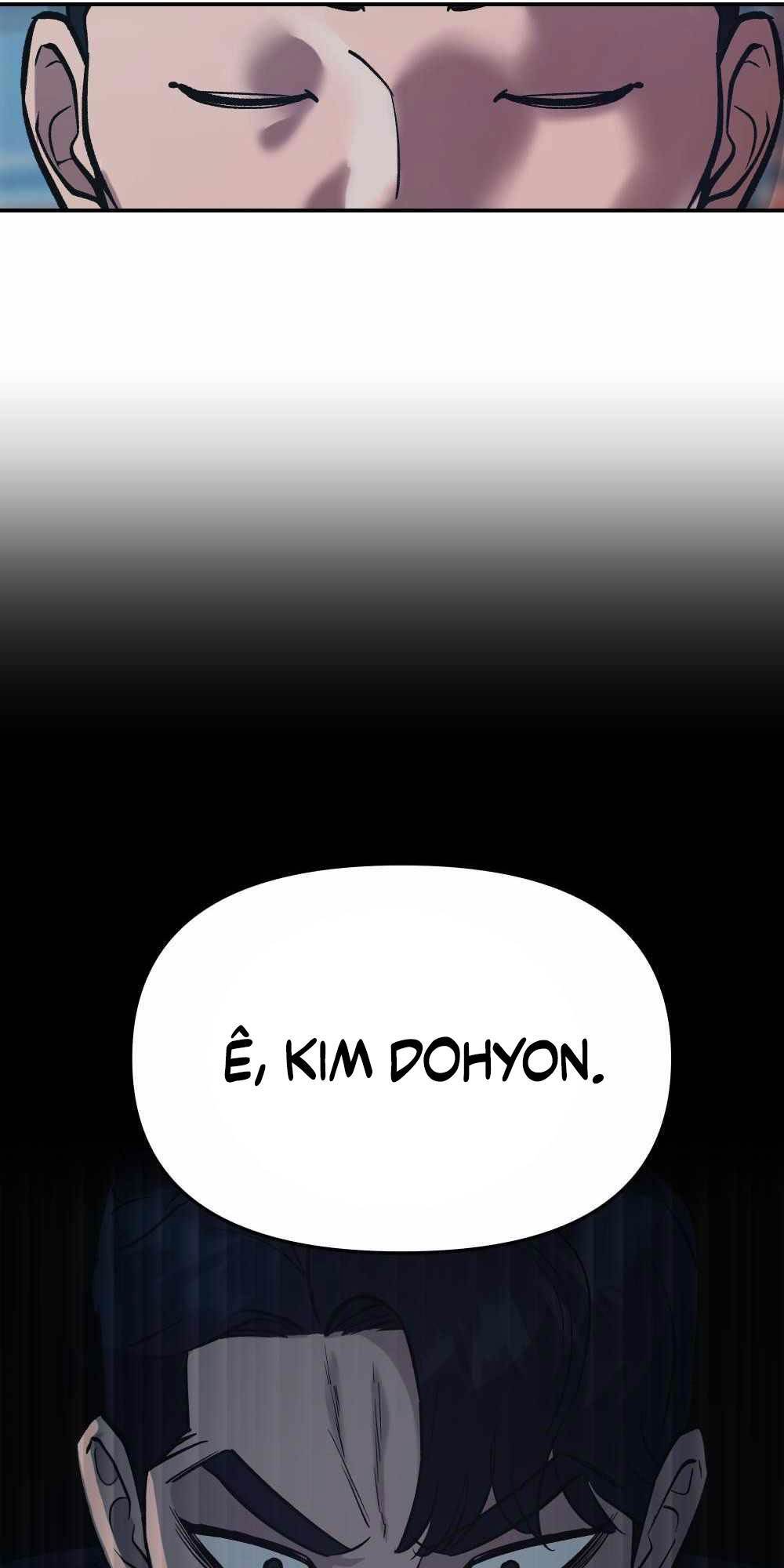 Quản Lý Du Côn chapter 36 - Upload bởi truyensieuhay.com