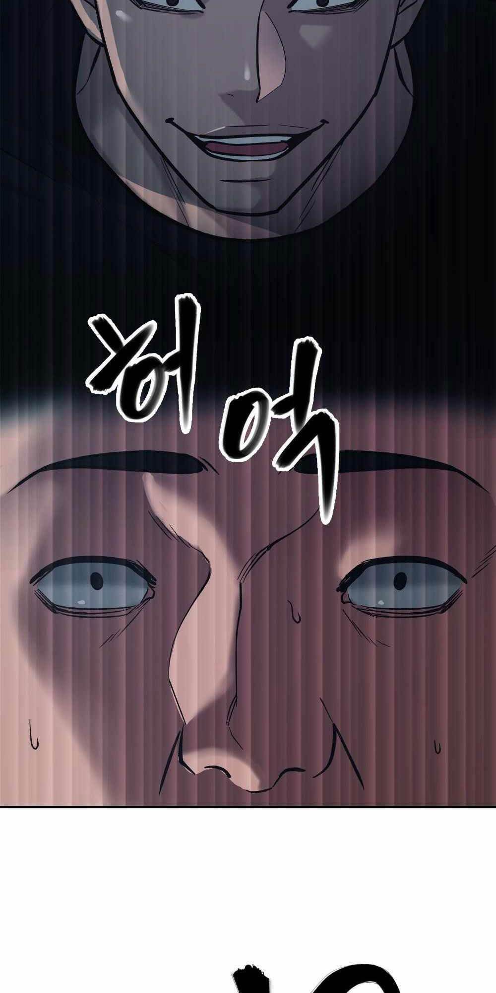 Quản Lý Du Côn chapter 36 - Upload bởi truyensieuhay.com