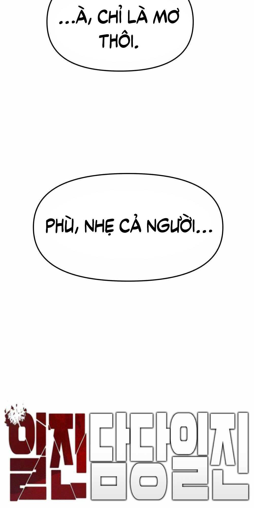Quản Lý Du Côn chapter 36 - Upload bởi truyensieuhay.com